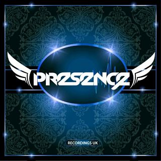 Re: Massive Bounce Anthems Volume One (2013)