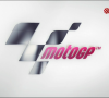 Re: MotoGP 2013