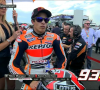 Re: MotoGP 2013