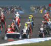 Re: MotoGP 2013