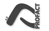 ProFact Komplet
