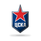 Re: Hokejová KHL 2013 / 14