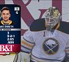 Re: Hokejová NHL 2013 / 14 eng