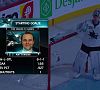 Re: Hokejová NHL 2013 / 14 eng