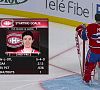 Re: Hokejová NHL 2013 / 14 eng