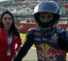 Re: MotoGP 2013