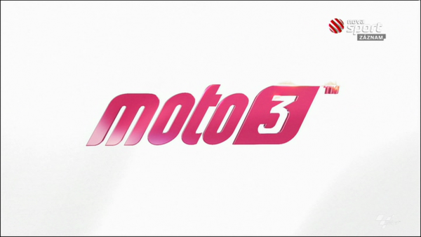 Re: MotoGP 2013