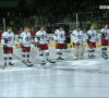 Re: Hokejová KHL 2013 / 14