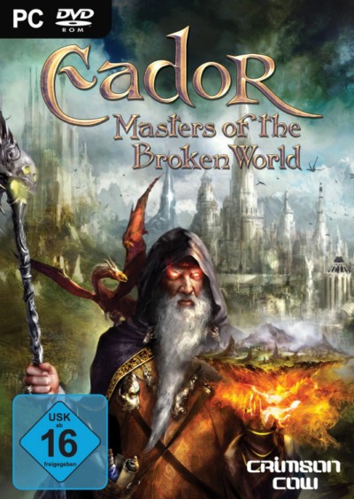 Eador Masters of The Broken World MULTi4-PROPHET (PC-ENG-2013) Eador Masters of The Broken World MULTi4-PROPHET (PC-ENG-2013)