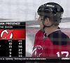 Re: Hokejová NHL 2013 / 14 eng