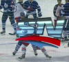 Re: Hokejová NHL 2013 / 14 eng