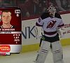 Re: Hokejová NHL 2013 / 14 eng