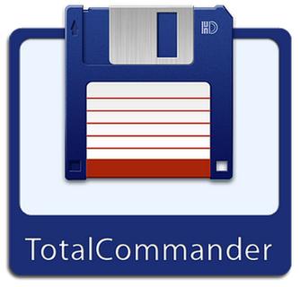 Total Commander 8.50 Beta 12 Total Commander 8.50 Beta 12