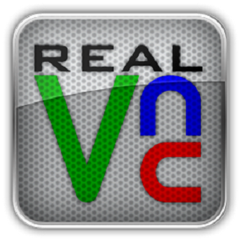 RealVNC Enterprise v5.0.6 MacOSX RealVNC Enterprise v5.0.6 MacOSX