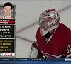 Re: Hokejová NHL 2013 / 14 eng