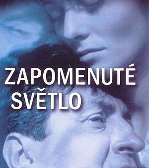 Zapomenuté světlo (1996)