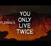 Re: Žiješ jenom dvakrát / You Only Live Twice (1967)