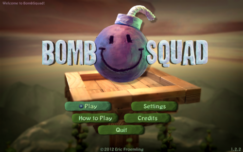 BombSquad v1.3.18 MacOSX Cracked-CORE BombSquad v1.3.18 MacOSX Cracked-CORE