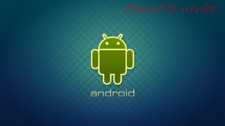 Android - Only Paid - 0 Day (09-12-2013) Android - Only Paid - 0 Day (09-12-2013)