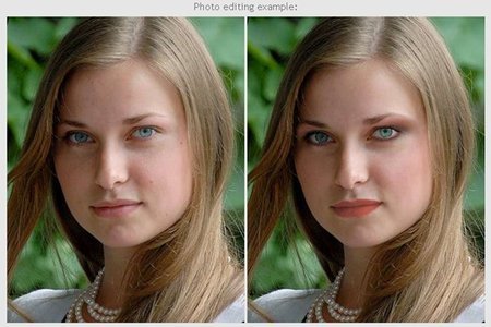 Makeup Guide 2.0.3 Makeup Guide 2.0.3