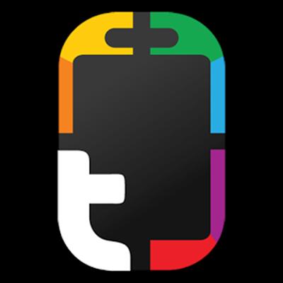 Themer Beta BETA 1.18 Themer Beta BETA 1.18