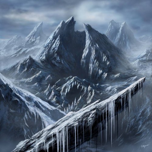disfiguring the goddess Disfiguring The Goddess | LyricWikia | Fandom powered by Wikia