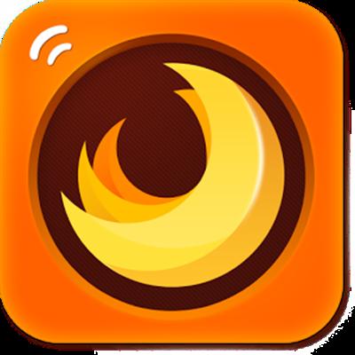 Any Radio 1.3.9.3900 Any Radio 1.3.9.3900