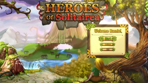 Heroes of Solitairea v1.0-TE Heroes of Solitairea v1.0-TE