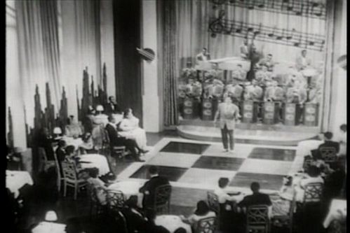 Jazz Legends: Cab Calloway - In `Hi-De-Ho` (2008)  DVD5