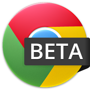 Chrome Beta 32.0.1700.58 Chrome Beta 32.0.1700.58