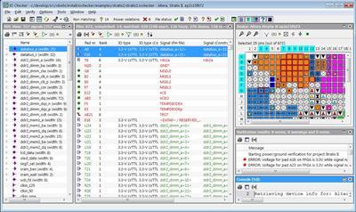 HDL Works IO Checker 2.3 R2 for Windows HDL Works IO Checker 2.3 R2 for Windows