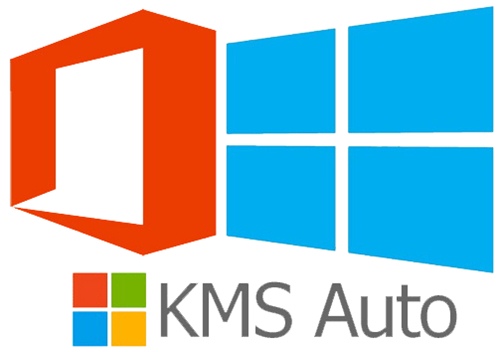 KMSAuto Net 1.1.2 beta 2 Portable KMSAuto Net 1.1.2 beta 2 Portable