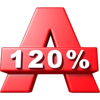 Alcohol 120% Free Edition 2.0.2.5830 DC 20.12.2013 Alcohol 120% Free Edition 2.0.2.5830 DC 20.12.2013