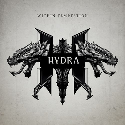 Re: Within Temptation