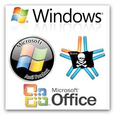 Microsoft Toolkit 2.5 Stable Microsoft Toolkit 2.5 Stable