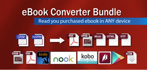 eBook Converter Bundle 2.8.109.348 eBook Converter Bundle 2.8.109.348
