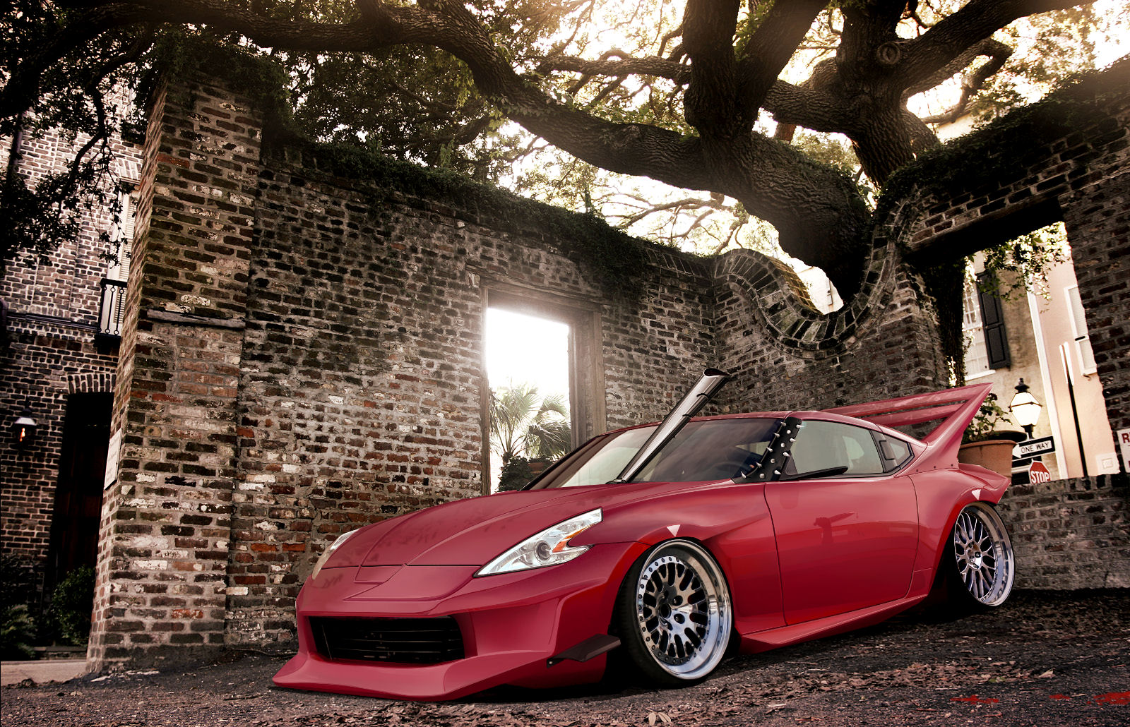 Kousi370Z.jpg
