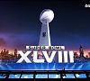 Re: NFL 2013 cz