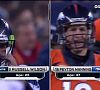 Re: NFL 2013 cz