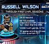 Re: NFL 2013 cz