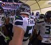 Re: NFL 2013 cz