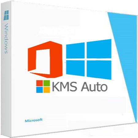 KMSAuto Net 2014 v1.2.3 Portable KMSAuto Net 2014 v1.2.3 Portable