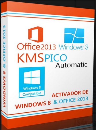 KMSpico 9.2.0 Beta KMSpico 9.2.0 Beta