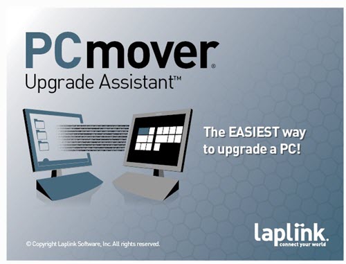 PCmover Windows 7 & Windows 8 Upgrade Assistant 8.20.635 PCmover Windows 7 & Windows 8 Upgrade Assistant 8.20.635