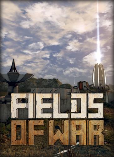 Fields of War MacOSX-SMACKs Fields of War MacOSX-SMACKs