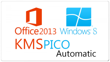KMSpico 9.2.1 Beta KMSpico 9.2.1 Beta