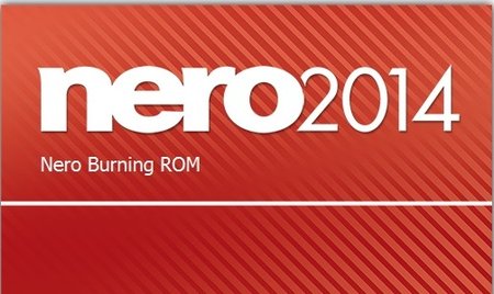 Nero Burning ROM 2014 15.0.04200 Nero Burning ROM 2014 15.0.04200