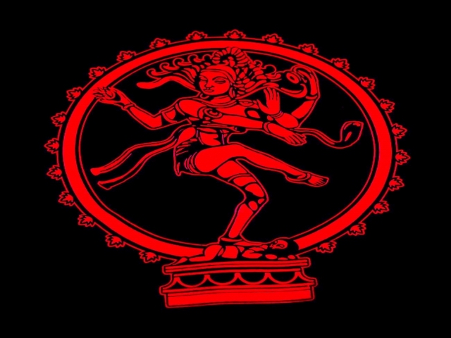 Obrázek