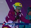 Re: ZOH Sochi 2014 / cz