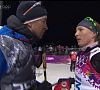 Re: ZOH Sochi 2014 / cz